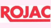 Rojac Electrics & Security