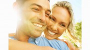Melbourne Dentistry