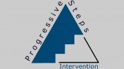 Progressive Steps Intervention