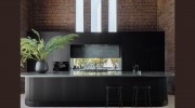 Kastell Kitchens