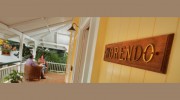 Worendo Bed & Breakfast Cottages