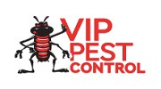 Vip Pest Control
