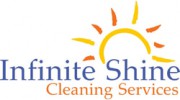 Infinite Shine