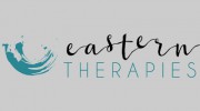 Eastern Therapies
