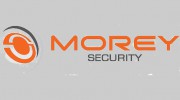 Morey Electronic Security