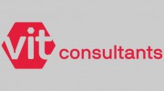 VIT Consultants