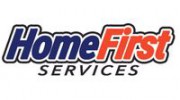Plumb First
