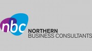 NBC Wealth