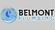 Braszell Plumbing & Air Conditioning