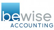 Beedles & Wiseman Accounting