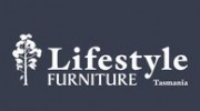 Lifestyle Furniture