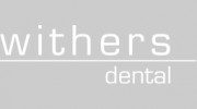 Withers Dental