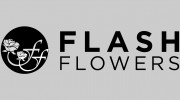 Flash Flowers