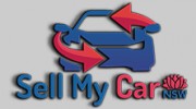 Sell My Car Nsw
