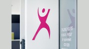 Phyxit Physio & Injury Clinic