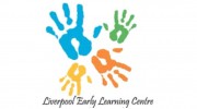 Liverpool Early Learning Centre