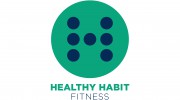 Healthy Habit Fitness