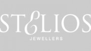 Stelios Jewellers