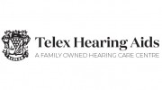 Telex Hearing Aids