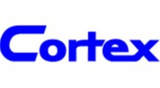 Cortex Resources
