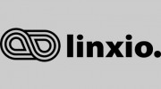 Linxio