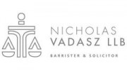 Vadasz Lawyers
