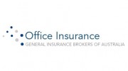 Office Insurance