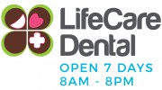 LifeCare Dental
