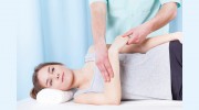 Alive Chiropractic Emerald