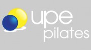Ultimate Performance Edge Pilates