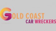 Gold Coast Car Wreckers