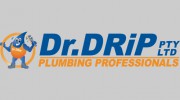Plumbersmanly.com.au