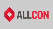 Allcon Group