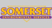 Somerset Environmental Services