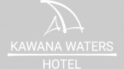 Kawana Waters Hotel