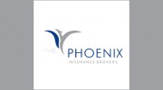 Phoenix Insurance Brokers