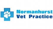 Normanhurst Veterinarian Clinic