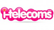 Integrated Telecoms