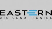 Eastern Air Conditioning
