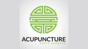 Acupuncture Coffs Harbour