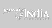 Memories Of India