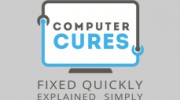 Computer Cures Melbourne