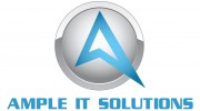 Ample IT Solutions