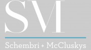 Schembri