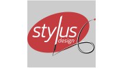 Stylus Design