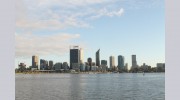 Applecross Family Lawyers