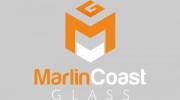 Marlin Coast Glass