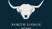 North Lodge Cottages