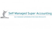 Self Managed Super Accounting