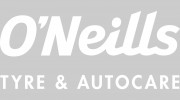 O'Neills Tyres